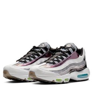 mens no tie athletic shoes